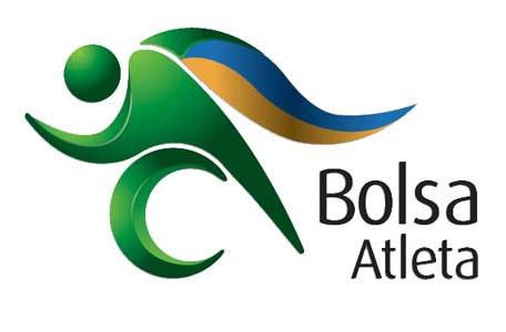Quando começou em 2005 o Programa Bolsa-Atleta do Ministério do Esporte atendia nove canoístas brasileiros. Hoje já são 198 